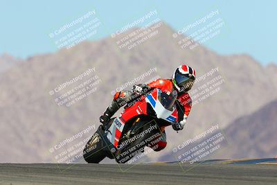 media/Feb-13-2022-SoCal Trackdays (Sun) [[c9210d39ca]]/Turn 9 (1145am)/